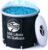 Ice Bath, Portable Inflatable Cold Plunge Tub for Water Therapy