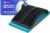MINOLL Back Stretcher for Lower Back Pain Relief, Multiple Level Adjustable Arch Lumbar Back Cracker Board, Back Cracking Device, Back Massager for Scoliosis, Spine Decompression Support