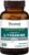 Himalaya L-Theanine with Clinically Studied AlphaWave® L-Theanine, Promotes Relaxation, Supports Mental Focus and Clarity, 60 Vegan Capsules