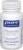 Pure Encapsulations L-Theanine, 60 Capsules