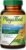 MegaFood Advanced Multivitamin for Men, Doctor Formulated, 120 Tablets