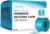 MedVance Silicone Adhesive Medical Tape, Scar Sheet,1″ x5′ (1 Pack)