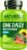 NATURELO Multivitamin for Men – One Daily, 60 Vegetarian Capsules
