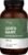 Earth Harmony Naturals Organic Lions Mane Supplement (1000mg), 2-Month Supply Lion’s Mane Mushroom Supplement Extract to Support Focus, Memory (120 Capsules)