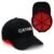 CAYAMA Red Light Hair Growth Cap for Men & Women, 528 Total Light Emitters