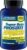 SUPER BETA PROSTATE Advanced with Saw Palmetto, Prostate Support, 60 Count