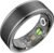 Smart Ring for Women and Men, Fitness & Sleep Tracker, Black 10