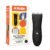 MERIDIAN The Trimmer Original | Body Hair Trimmer for Men & Women | Onyx