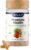 Snap Supplements Prostate Health Supplements for Men, 90 Vegan Capsules