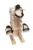 Pain Free at SEA Posture Therapy Multi-Positioning Tower (Includes Single and Double Pedal)