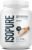 Isopure Zero Carb Whey Isolate Protein Powder, Unflavored 1 LB