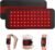 Comfytemp Red Light Pad for Body, 14.4” x 6.1”, 660nm & Invisible 850nm