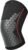 Knee Joint Sheath 7mm (1 Piece) Suitable for Weightlifting, Strength Enhancement, and Cross Training, Protecting Joints and Relieving Discomfort Caused by Exercise.