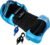 Posture Pump® Model 4100-D Dual Deluxe Full Spine Decompression Device