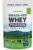 Opportuniteas Unflavored Grass Fed Whey Isolate Protein Powder, 1 lb