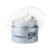 Neutrogena Rapid Wrinkle Repair Retinol Face Moisturizer 1.7 oz