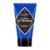 Jack Black Dual Defense Mens Face Moisturizer with SPF 30, 2 Fl Oz
