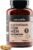 NatureWise Multivitamin for Men – Daily Male Support – Minerals & Herbs for Energy, Performance, Immunity – with Vitamin A, C, D, B-Complex – Soy & Gluten-Free, Non-GMO – 60 Capsules[1-Month Supply]