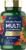 Nature’s Fortune Whole Food Multivitamin with Probiotics