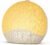 ecozy Sunrise Alarm Clock, White Noise Machine, Sound Machine for Bedroom