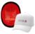 Super Plus Hair Growth Laser Cap (276 Lasers) FDA Cleared Laser Hair Growth Device for Men & Women, SMT Laser Technology, Continuous Output, 6-Min Daily Treatment, Drug-Free Hair Regrowth Cap