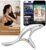 lifechill Trigger Point Massage Tool for Pain Relief Deep Tissue & Gua Sha, HSA Fascia Release Tools for Full Body, FSA Eligible Items Muscle Scraper Acupressure Tool TMJ Relief, Thumb Saver Neck Foot