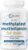 Micro Ingredients Pure Methylated Multivitamin for Men, 240 Capsules | 30 Essential Nutrients with Activated B Complex & Methylfolate + Saw Palmetto, Ginseng, Maca, Lycopene, Vitamin D3 & Zinc