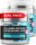 SimplyVital Face Moisturizer Retinol Collagen Hyaluronic 1.7 oz (Pack of 2)