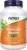 NOW, Prostate Health, Clinical Strength Saw Palmetto, 90 Softgels