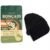 Roncaid Chin Lift Support Tape for Sleeping, Never Covers Your Mouth