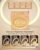Sunrise Alarm Clock with Sound Machine