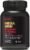 GNC Mega Men Prostate & Virility Multivitamin for Men, 90 Count