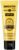 Bee Bald SMOOTH+ Head & Face Sunscreen SPF 30, Scalp Moisturizer, 1.7 fl oz