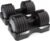 Proform Rapid Adjust Dumbbells