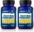 SUPER BETA PROSTATE Advanced – Prostate Health Supplements for Men, 120ct