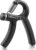 NIYIKOW Grip Strength Trainer, Hand Grip Strengthener, Grip Strengthener, Adjustable Resistance, Forearm Strengthener, Perfect for Musicians Athletes