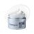 Neutrogena Rapid Wrinkle Repair Retinol Face Cream Fragrance-Free, 1.7 oz
