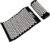 Avazo Acupressure Set for Relaxation and Stress Relief