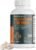 Bronson Multivitamin for Men All-in-One Daily Coverage, 120 Capsules