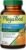 MegaFood One Daily Multivitamin for Men with 21 Nutrients, 90 Tablets