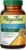 MegaFood One Daily Multivitamin for Men 55+ with 19 Nutrients, 120 Tablets