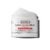 Kiehl’s – Ultra Facial Cream Daily Moisturizer with SPF 30 Face Cream for 24-Hour Hydration & UV Sunscreen Protection – With Squalane – Suitable for All Skin Types