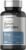 Horbäach Triple Boron Complex 6 mg Supplement | 300 Tablets