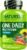 NATURELO Multivitamin for Men 50+ – One Daily, 60 Vegetarian Capsules