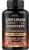 Mushroom Supplement – Mushroom 12in1 Complex – for Women & Men – 60 Caps