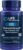 Life Extension PalmettoGuard Saw Palmetto, 30 Softgels