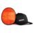 Laser Hair Growth Cap, Red Light Hair Growth Cap, 650nm LLLT Laser Cap