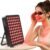 RENPHO FSA Eligible 70 LEDs Red Light Therapy Panel for Body 660nm & 850nm