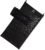 Shaktimat Acupressure Mat & Pillow Set, Classic Level 1 Black