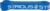 SERIOUS STEEL FITNESS Assisted 41″ Pull-Up Band, Resistance & Stretch, Powerlifting & Pull-up Assist Loop (Single Band)